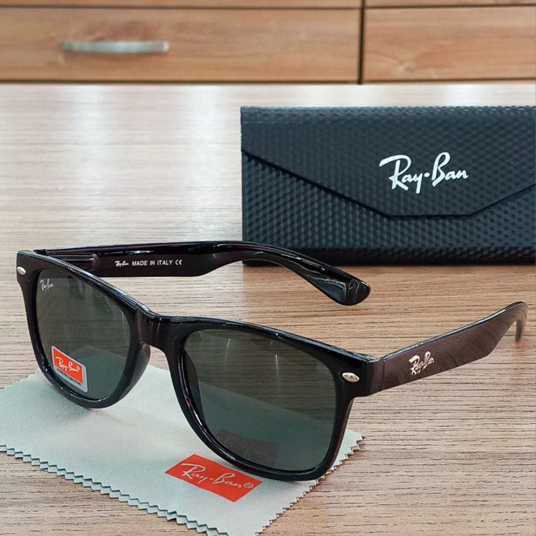 Rayban Wayfarer