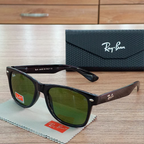 Rayban Wayfarer