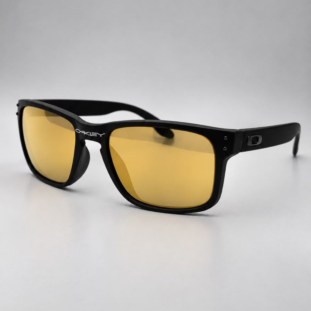 Oakley Holdbrook