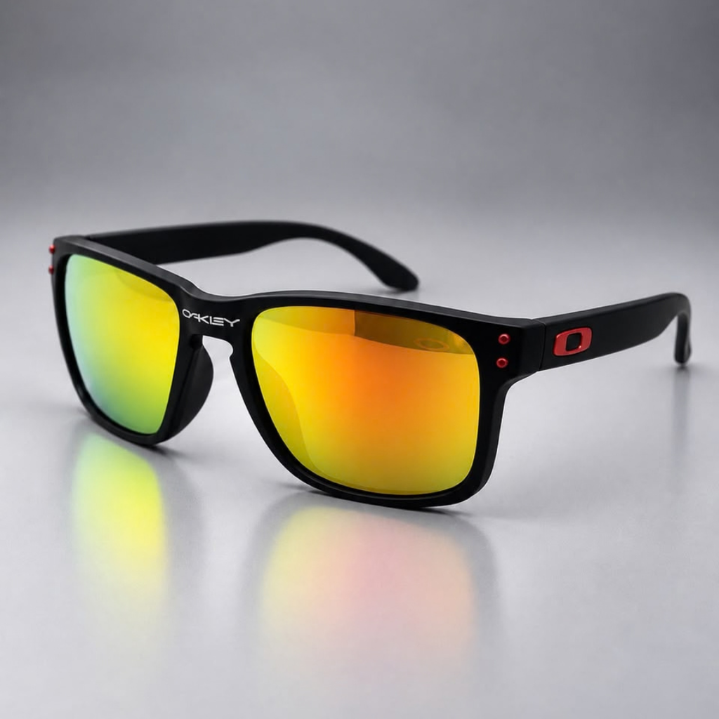 Oakley Holdbrook