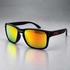 Oakley Holdbrook