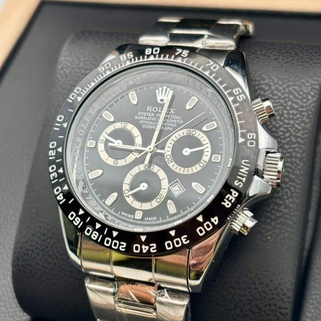 Rolex Daytona