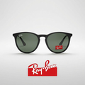 Rayban Erika