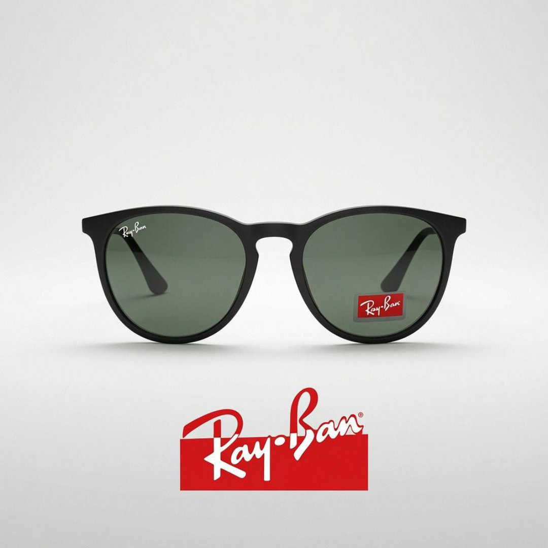 Rayban Erika