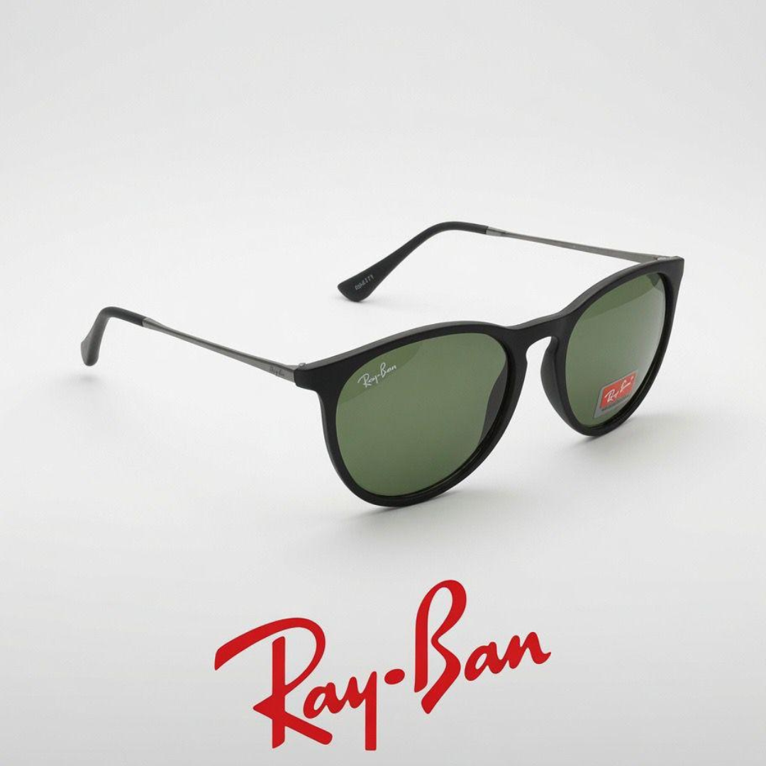 Rayban Erika