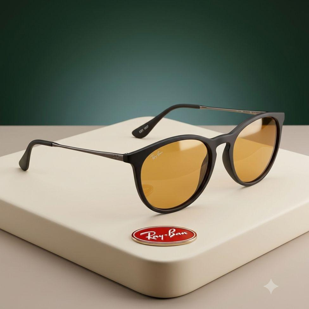 Rayban Erika