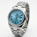 Rolex Day-Date 36 Semi Automatico