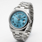 Rolex Day-Date 36 Semi Automatico