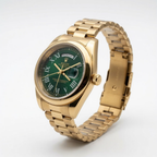 Rolex Day-Date 36 Semi Automatico