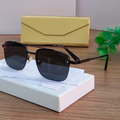 Gafas Gucci Navigator