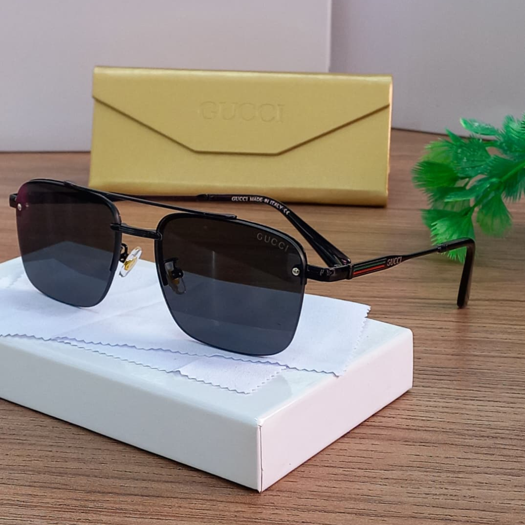 Gafas Gucci Navigator
