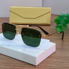 Gafas Gucci Navigator