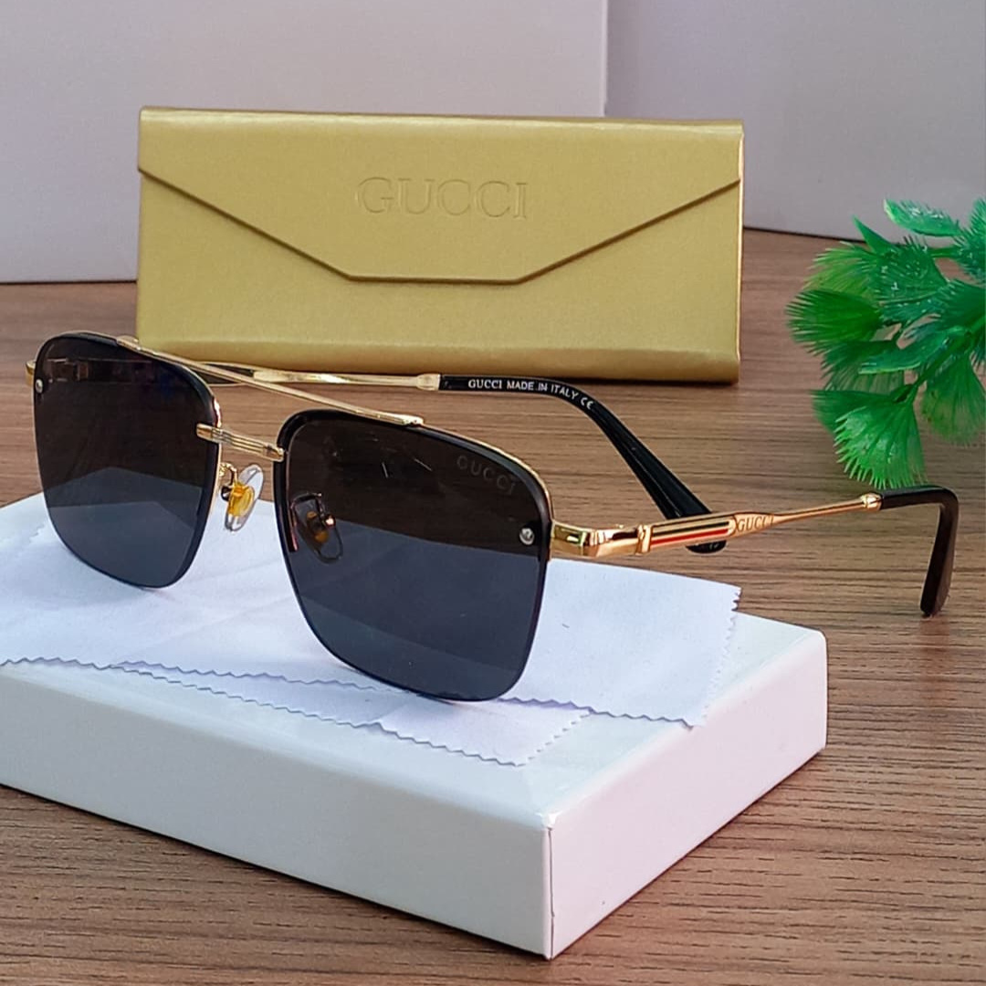 Gafas Gucci Navigator