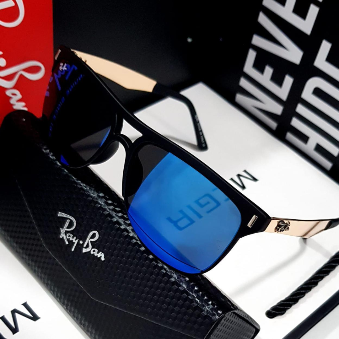 Rayban PD