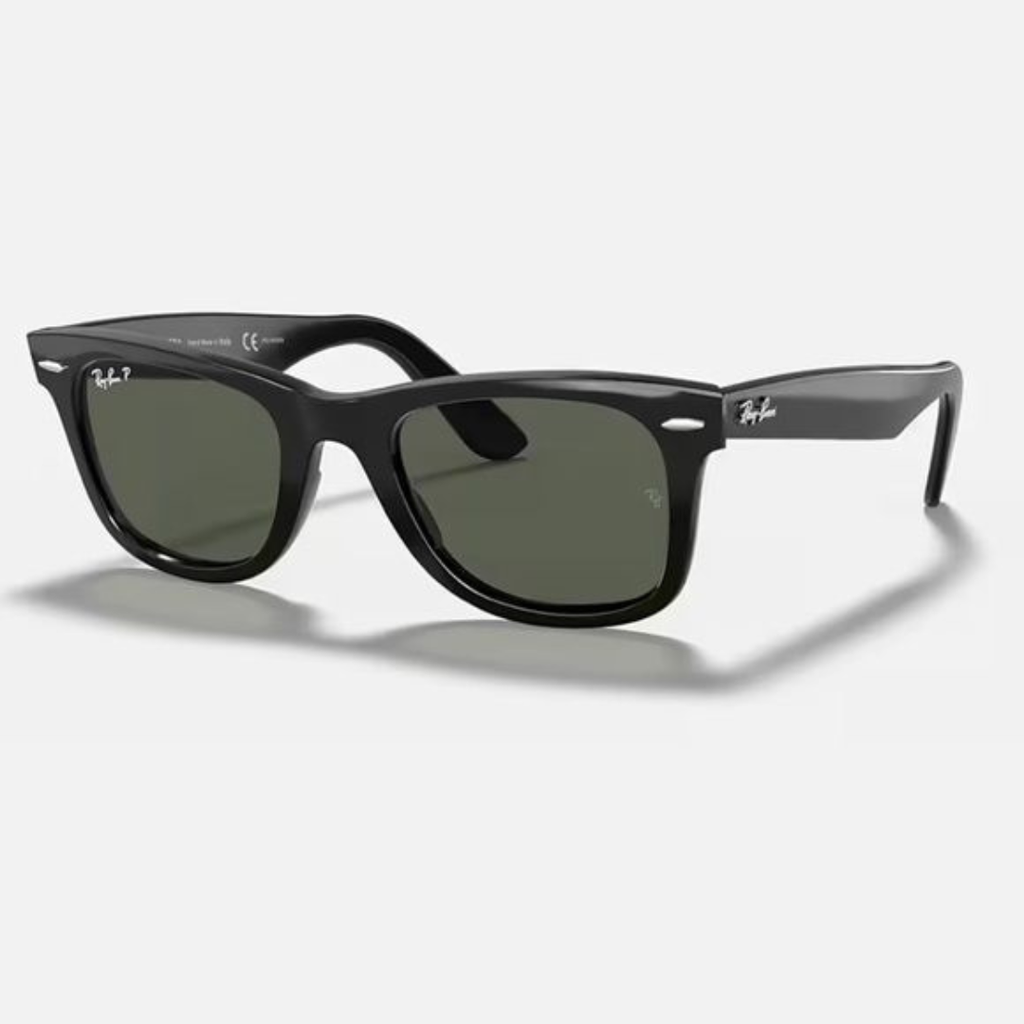 Rayban Wayfarer