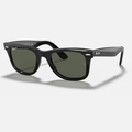 Rayban Wayfarer