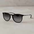 Rayban Erika